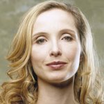 Sublime du jour: Julie Delpy