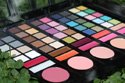 Colorplay Palette Sephora