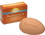 Solenza, le meilleur ami des retours de vacances