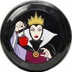 Nouvelle Collection Mac: Venomous Villains Collection