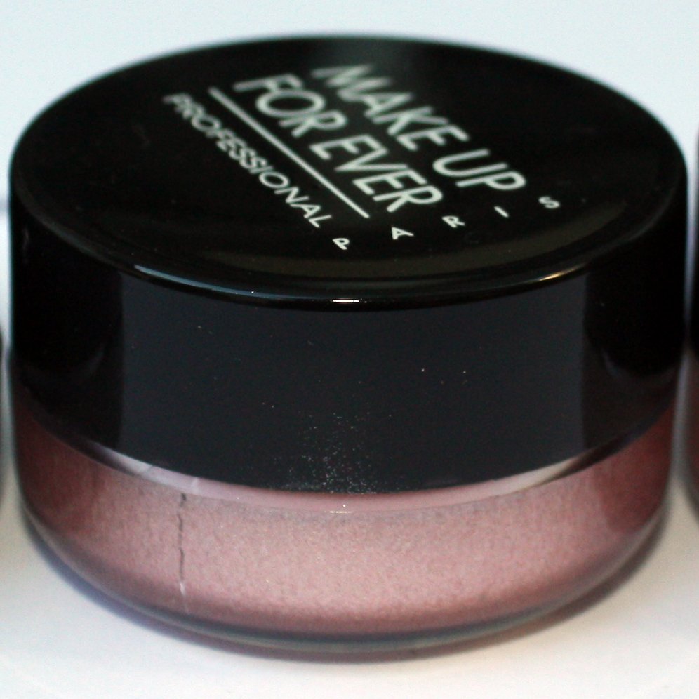 Aqua Cream De Make up For Ever