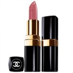 Swatches Rouge Coco de Chanel