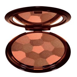 Terracotta Light Blondes de Guerlain