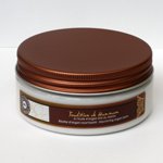 Tradition de Hammam : Baume d’argan nourrissant