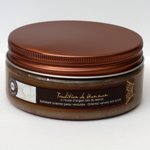 Tradition de Hammam: Exfoliant Oriental