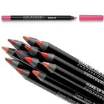 Aqua Lip de Make Up For Ever