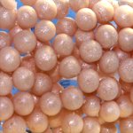 Météorites Perles de Guerlain – Base Perfectrice Anti-Terne
