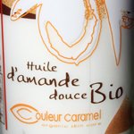 Lait Démaquillant Couleur Caramel
