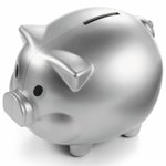 Les produits petits prix de la rentrée