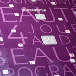 Un Programme Beauté avant les fêtes