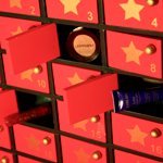 Un Calendrier de l’avent Cosmétique