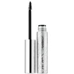 Bottom Lash Mascara De Clinique