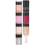 Wingardium Sephora !