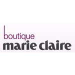 Bon Plan boutique Marie-Claire