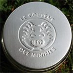 C’est le moment d’entrer au Couvent