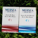 Mersea Beaucoup !