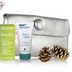 Idées cadeaux et Trousse beauté