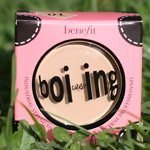 Un correcteur qui fait Boing Boing