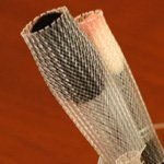 Les Brush Guards pour protéger les pinceaux
