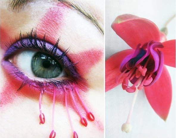 maquillage-fleur-1.jpg