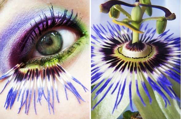maquillage-fleur-2.jpg