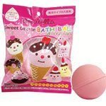 Des petites Japoniaiseries