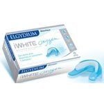 Un Sourire éclatant: j’ai testé iWhite Oxygen de Elgydium