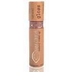 Le Gloss Couleur Caramel