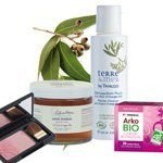 Trousses et coffrets beauté à petit prix
