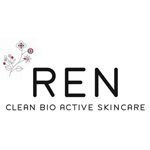 La gamme de soins mixtes REN