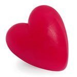 C’est la « Soin » Valentin !