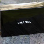 Trousse à maquillage Chanel en cadeau Sephora