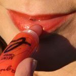 Une envie de corail pour accueillir le printemps