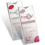 Un Dentifrice à CrOquer