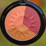 Le Maquillage IMAN Cosmetics