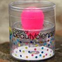 Pâques en beauté: le Blender Surprise !