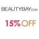 Code de Réduction Beauty Bay