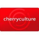 Réduction Cherry Culture