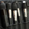 Dry’N Shape vs Brush Guards: le Test