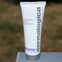 Serum Concentrate UltraCalming de Dermalogica
