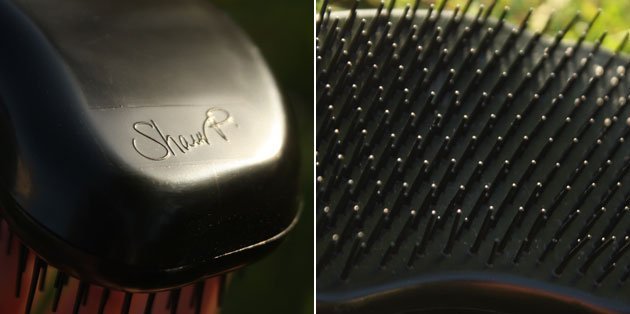tangle-teezer-2.jpg