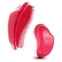 Tangle Teezer, la brosse à cheveux qui démêle en douceur