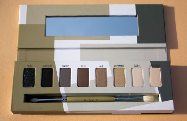 bare-palette-sigma.jpg