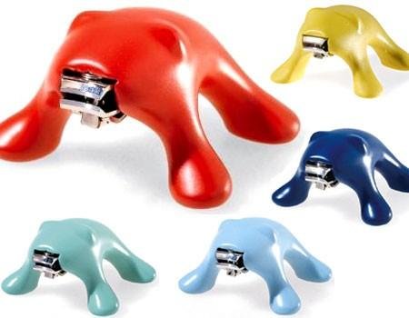 canaglia-nailclipper-alessi.jpg
