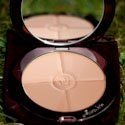 Terracotta 4 Saisons de Guerlain