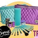 Sigma Code Promo Juin 2011
