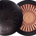 L’été Inca avec Guerlain