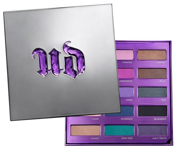 UD-palette-15-anniversary.jpg