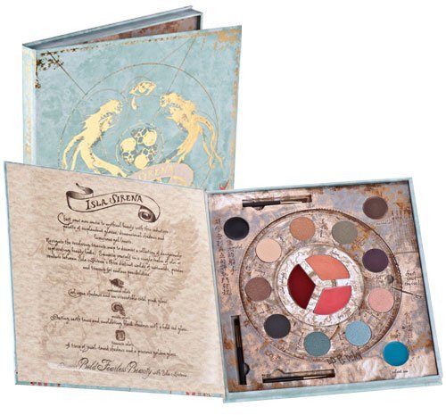 Vos craquages de septembre 2011 Duwop-rotating-map