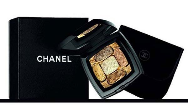 http://www.justesublime.fr/wp-content/uploads/2011/07/lumieres_byzantines_chanel1.jpg